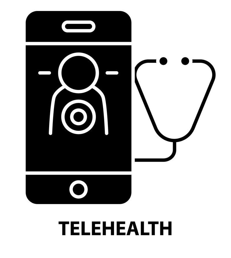 telehealth-icon-black-sign-with-editable-vector-35217162