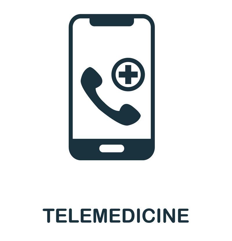 telemedicine-icon-simple-element-from-digital-vector-30355330