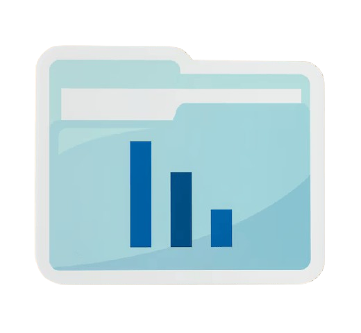 business-analysis-report-folder-icon_53876-14637-removebg-preview