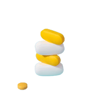 high-angle-stacked-colored-pills_23-2148530944-removebg-preview high-angle-stacked-colored-pills_23-2148530944-removebg-preview