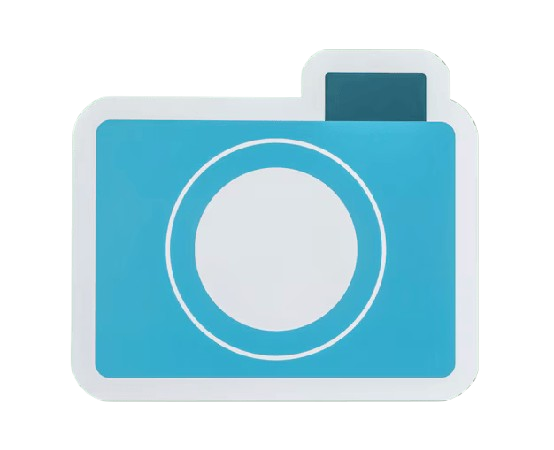 icon-blue-paper-camera_53876-14636-removebg-preview