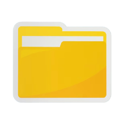 icon-yellow-folder_53876-71296-removebg-preview